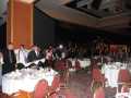 APO 2004 National Convention 174